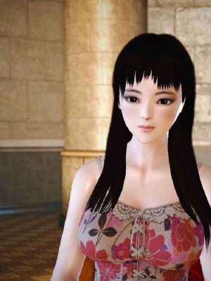 [3D][小星星] 人妻淫记 1-75+人物介绍（完结）_5284