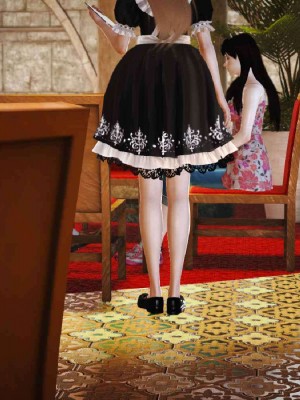 [3D][小星星] 人妻淫记 1-75+人物介绍（完结）_5290