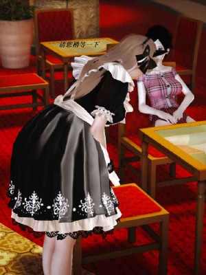 [3D][小星星] 人妻淫记 1-75+人物介绍（完结）_5294