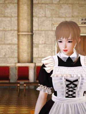 [3D][小星星] 人妻淫记 1-75+人物介绍（完结）_5295