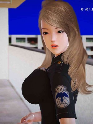 [3D][小星星] 人妻淫记 1-75+人物介绍（完结）_5305