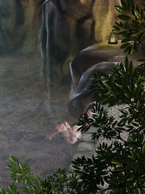 [3D][小星星] 人妻淫记 1-75+人物介绍（完结）_5333