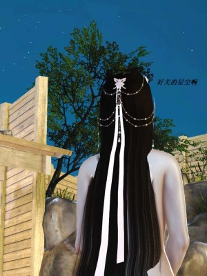 [3D][小星星] 人妻淫记 1-75+人物介绍（完结）_5340