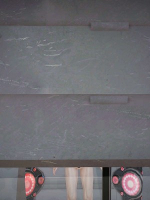 [3D][小星星] 人妻淫记 1-75+人物介绍（完结）_5359