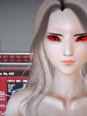 [3D][小星星] 人妻淫记 1-75+人物介绍（完结）_5361