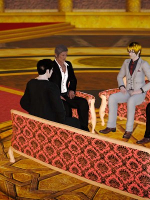 [3D][小星星] 人妻淫记 1-75+人物介绍（完结）_5367