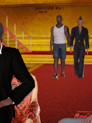 [3D][小星星] 人妻淫记 1-75+人物介绍（完结）_5369