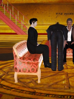 [3D][小星星] 人妻淫记 1-75+人物介绍（完结）_5370