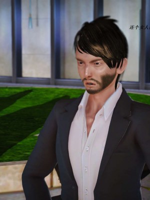 [3D][小星星] 人妻淫记 1-75+人物介绍（完结）_5387