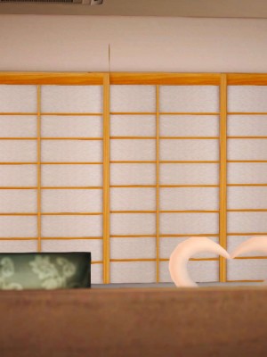 [3D][小星星] 人妻淫记 1-75+人物介绍（完结）_5429