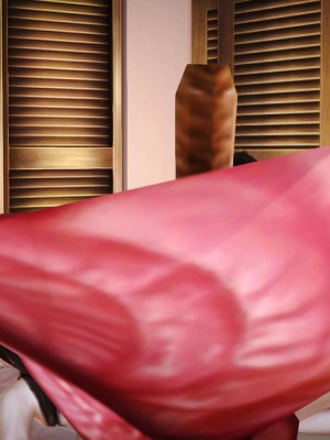 [3D][小星星] 人妻淫记 1-75+人物介绍（完结）_5440