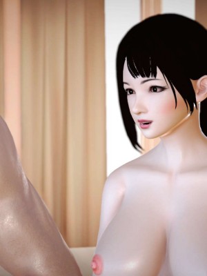 [3D][小星星] 人妻淫记 1-75+人物介绍（完结）_5469