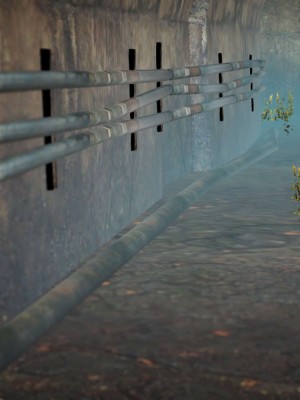 [3D][小星星] 人妻淫记 1-75+人物介绍（完结）_5488