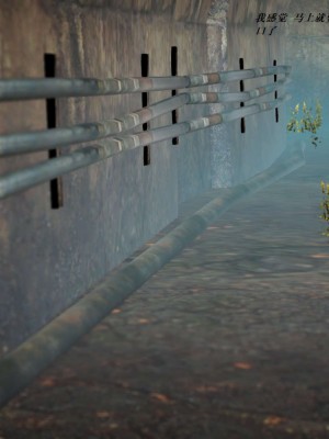 [3D][小星星] 人妻淫记 1-75+人物介绍（完结）_5489