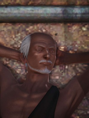 [3D][小星星] 人妻淫记 1-75+人物介绍（完结）_5497