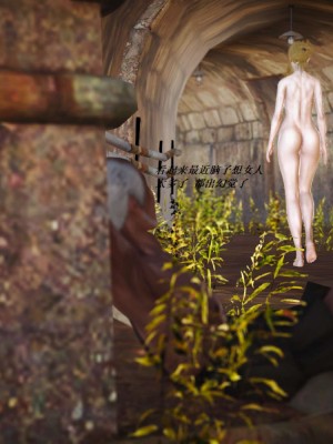 [3D][小星星] 人妻淫记 1-75+人物介绍（完结）_5498