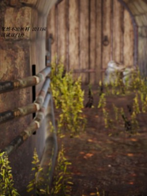 [3D][小星星] 人妻淫记 1-75+人物介绍（完结）_5499