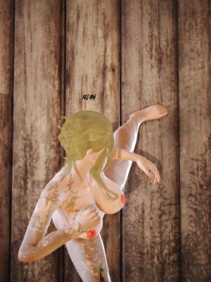 [3D][小星星] 人妻淫记 1-75+人物介绍（完结）_5503