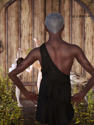 [3D][小星星] 人妻淫记 1-75+人物介绍（完结）_5508