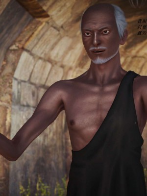 [3D][小星星] 人妻淫记 1-75+人物介绍（完结）_5510