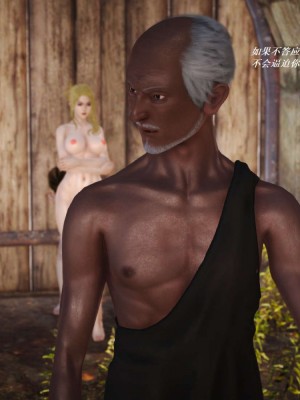 [3D][小星星] 人妻淫记 1-75+人物介绍（完结）_5512