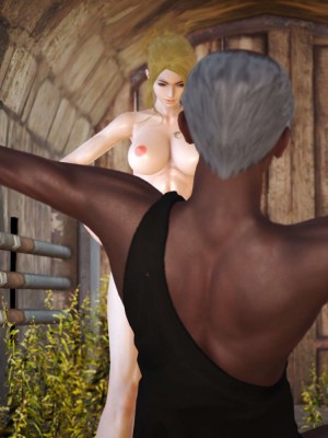 [3D][小星星] 人妻淫记 1-75+人物介绍（完结）_5517