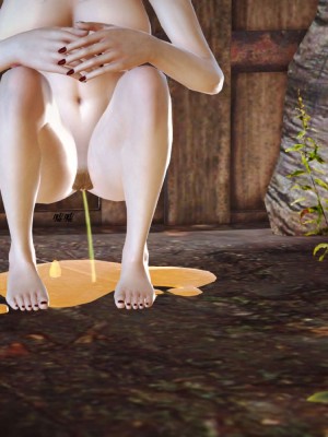 [3D][小星星] 人妻淫记 1-75+人物介绍（完结）_5532