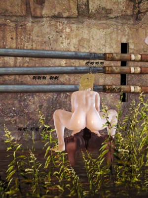 [3D][小星星] 人妻淫记 1-75+人物介绍（完结）_5541