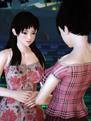 [3D][小星星] 人妻淫记 1-75+人物介绍（完结）_5571