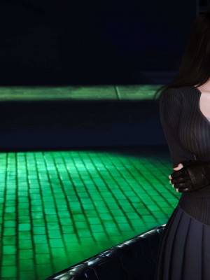 [3D][小星星] 人妻淫记 1-75+人物介绍（完结）_5597