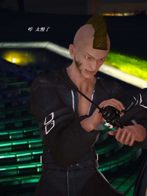 [3D][小星星] 人妻淫记 1-75+人物介绍（完结）_5611