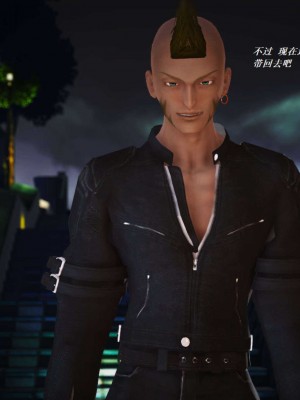 [3D][小星星] 人妻淫记 1-75+人物介绍（完结）_5621