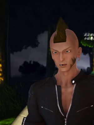 [3D][小星星] 人妻淫记 1-75+人物介绍（完结）_5623