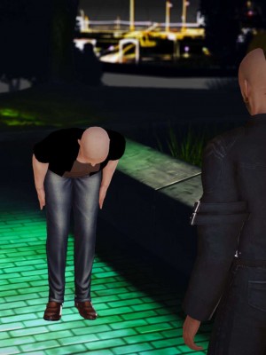 [3D][小星星] 人妻淫记 1-75+人物介绍（完结）_5625