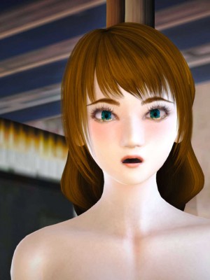 [3D][小星星] 人妻淫记 1-75+人物介绍（完结）_5632