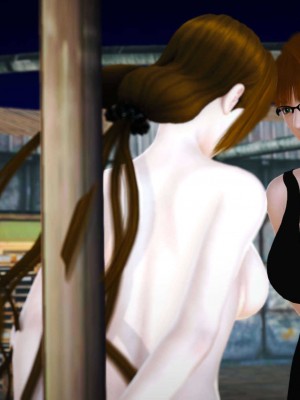 [3D][小星星] 人妻淫记 1-75+人物介绍（完结）_5634