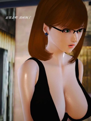 [3D][小星星] 人妻淫记 1-75+人物介绍（完结）_5641