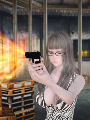 [3D][小星星] 人妻淫记 1-75+人物介绍（完结）_5651