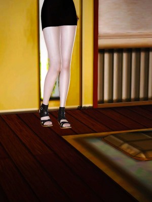 [3D][小星星] 人妻淫记 1-75+人物介绍（完结）_5680