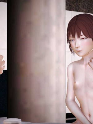 [3D][小星星] 人妻淫记 1-75+人物介绍（完结）_5702