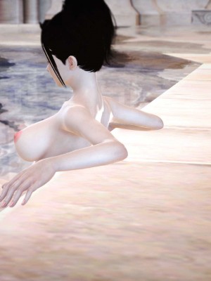 [3D][小星星] 人妻淫记 1-75+人物介绍（完结）_5722