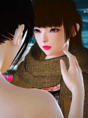 [3D][小星星] 人妻淫记 1-75+人物介绍（完结）_5750