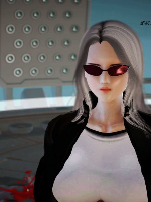 [3D][小星星] 人妻淫记 1-75+人物介绍（完结）_5772