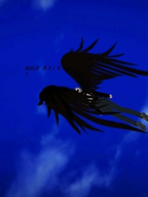 [3D][小星星] 人妻淫记 1-75+人物介绍（完结）_5784