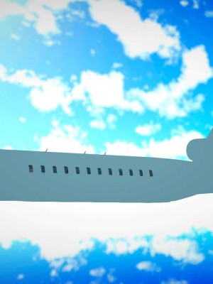 [3D][小星星] 人妻淫记 1-75+人物介绍（完结）_5785