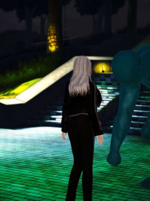 [3D][小星星] 人妻淫记 1-75+人物介绍（完结）_5789