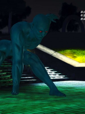 [3D][小星星] 人妻淫记 1-75+人物介绍（完结）_5791