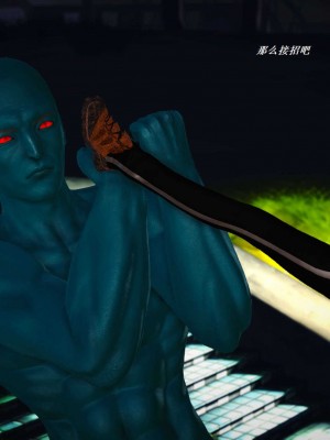 [3D][小星星] 人妻淫记 1-75+人物介绍（完结）_5792