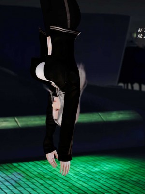 [3D][小星星] 人妻淫记 1-75+人物介绍（完结）_5798