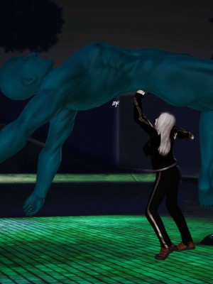 [3D][小星星] 人妻淫记 1-75+人物介绍（完结）_5800